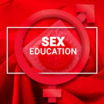 Designer_calls_for_rebrand_of_youth_sex_education_01