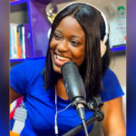 She changes the narrative of Africa, one story at a time Dorcas_podcast_2_medium_Main