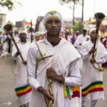 Ethiopia_procession_Addis-Ababa