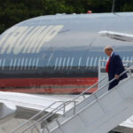 Former-US-President-Donald-Trump_plane