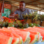Fruit-vendor-John-Nganga