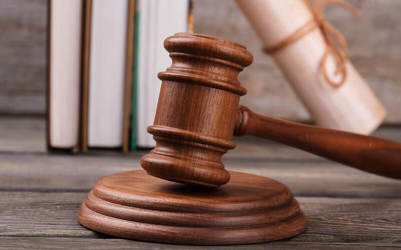 Dutch court rules sultan’s heirs cannot seize Malaysian assets