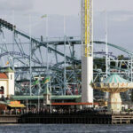 Grona--Lund-amusement-park_Stockholm_Sweden