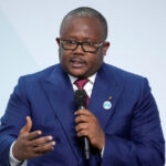 Guinea-Bissau-President-Umaro-Sissoco-Embalo