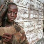 Henry_a-teenaged-rebel-solider_2001