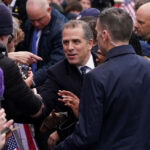 Hunter-Biden