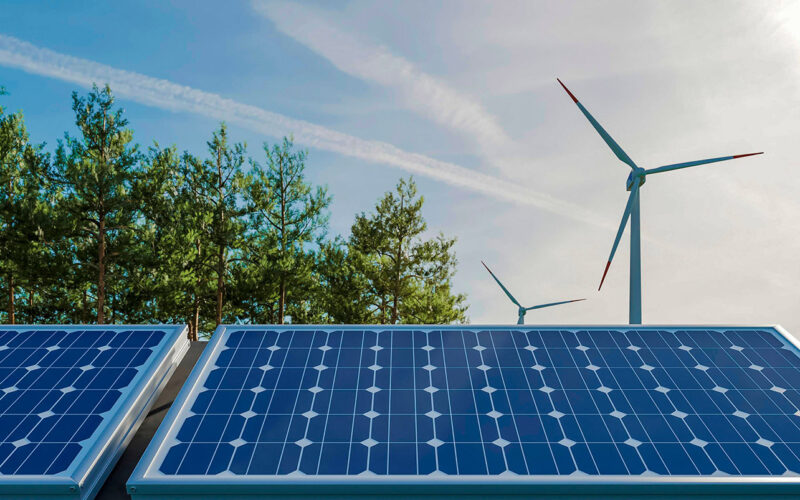 Is this Nigeria’s energy turning point?