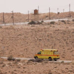 Israel_emergency-vehicle