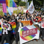 Japan_flag_same-sex-marriage