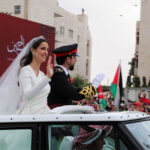 Jordans-Crown-Prince-Hussein-and-Rajwa-Al-Saif