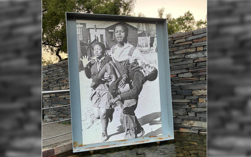 Lessons from the June 16 uprising