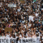 Justice-for-Nahel_France