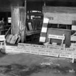 Kenya_Signwriters_replace-colonial-street-names_news-ones_April-1964