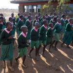 Kenya_school-children