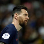 Lionel-Messi_PSG_June-3_2023