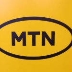 MTN-logo_HQ_JHB