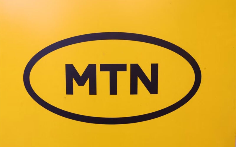 MTN says asset seizure in Cameroon threatens operations