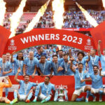 Manchester-City