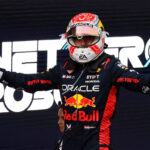 Max-Verstappen_Spanish-GP-WIn