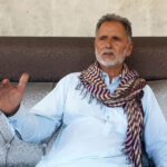 Muhammad-Sarwar-Bhatti