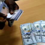 Naira-and-US-dollars