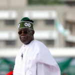 Nigeria-President-Bola-Tinubu_May-29_2023