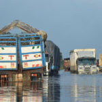 Nigeria_East-West-highway_flooded