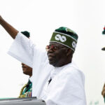 Nigeria_President-Bola-Tinubu