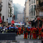 Paris-blast_French-firefighters_rescue-forces