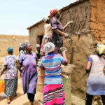 Picture_story_2_medium