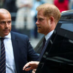Prince-Harry_High-Court-in-London