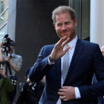 Prince-Harry_Rolls-Building-of-the-High-Court