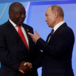 Ramaphosa-and-Putin