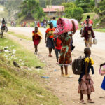Residents-flee_Mpondwe_Uganda