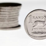 SA-Rand-coins