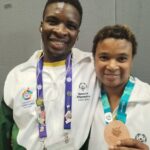 SA_Special_Olympics_Medals-2