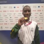 SA_Special_Olympics_Medals-3