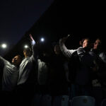 South Africa’s power crisis will continue until 2025 - and blackouts will take 5 years to phase out SA_power-outage