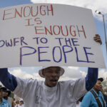 SA_protestors-against-power-cuts