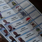 Sierra-Leone_Ballots_polling-station