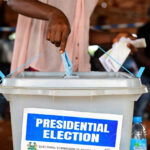 Sierra-Leone_national-election