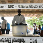 Sierra-Leone_polling-station_Freetown