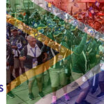 Special-Olympics-logo-_-SA-Flag–1