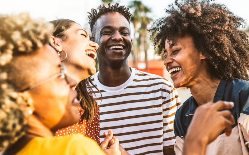 Sex, money and love: what South African university students say about romance and dating in a material age