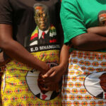 Supporters-of-President-Emmerson-Mnangagwa