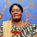 Textile-queen-Maman-Creppy