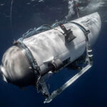 Titan-submersible_OceanGate-Expeditions