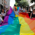 Turkey_LGBT+-community_pride-parade