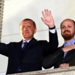 Turkish-Prime-Minister-Tayyip-Erdogan