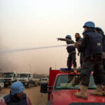 United-Nations-peacekeepers